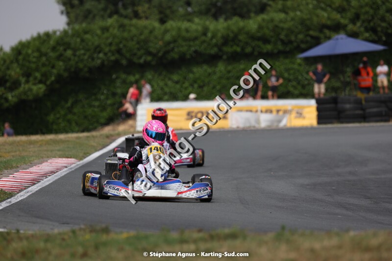 Karting-Sud-2J4A1996.jpg