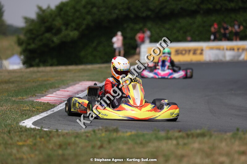 Karting-Sud-2J4A2000.jpg