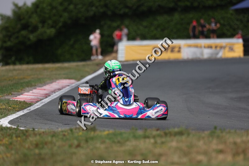 Karting-Sud-2J4A2001.jpg