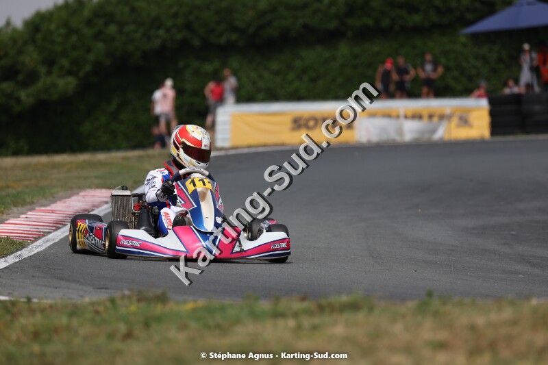Karting-Sud-2J4A2002.jpg
