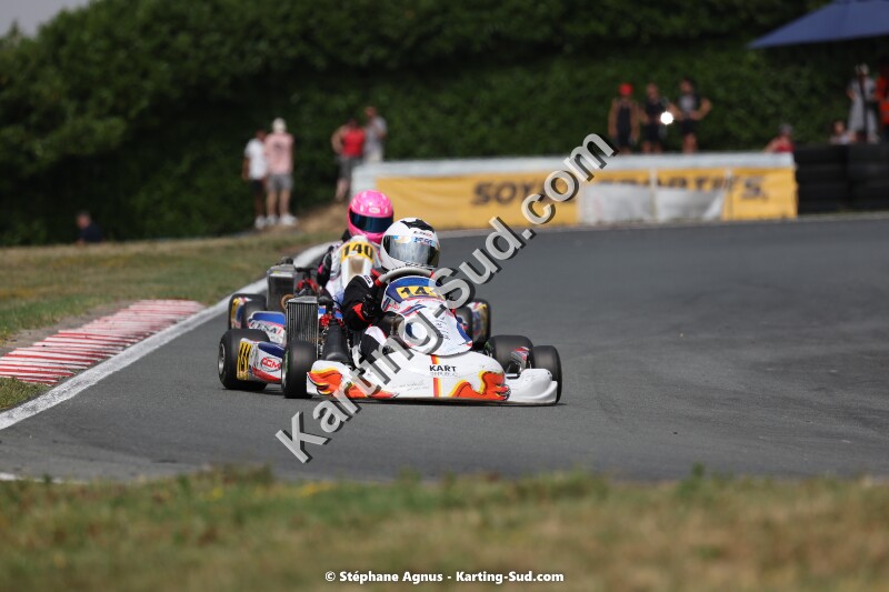 Karting-Sud-2J4A2003.jpg