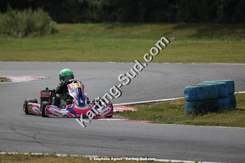 Karting-Sud-2J4A2005.jpg