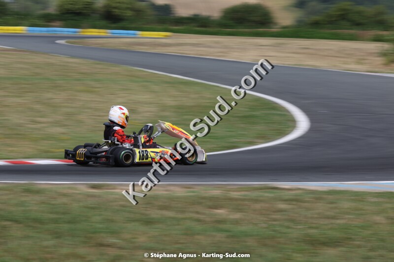 Karting-Sud-2J4A2011.jpg