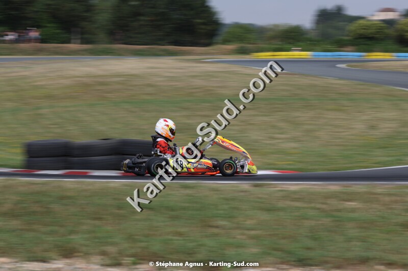 Karting-Sud-2J4A2021.jpg