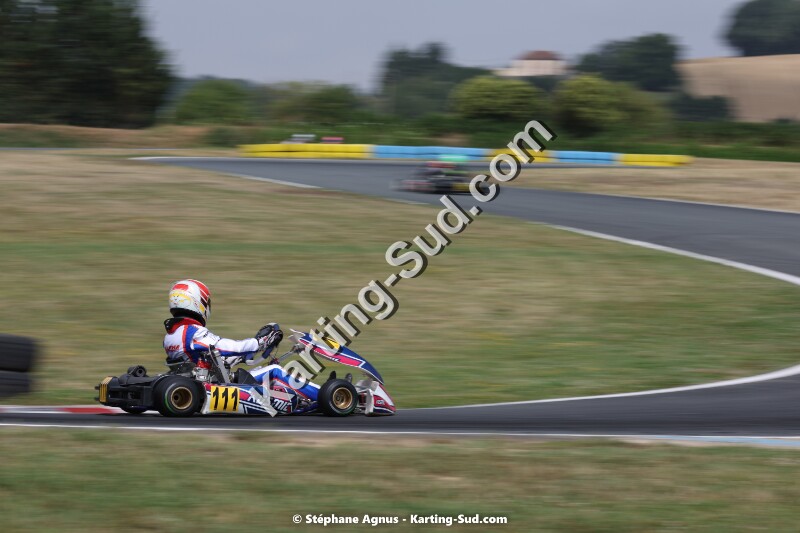 Karting-Sud-2J4A2029.jpg