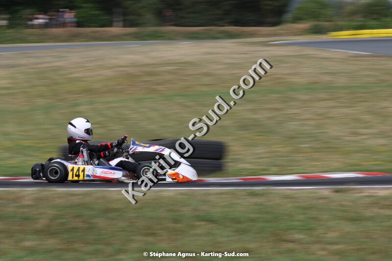 Karting-Sud-2J4A2031.jpg