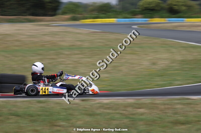 Karting-Sud-2J4A2033.jpg