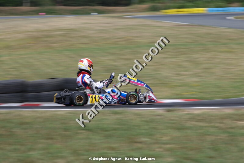 Karting-Sud-2J4A2040.jpg