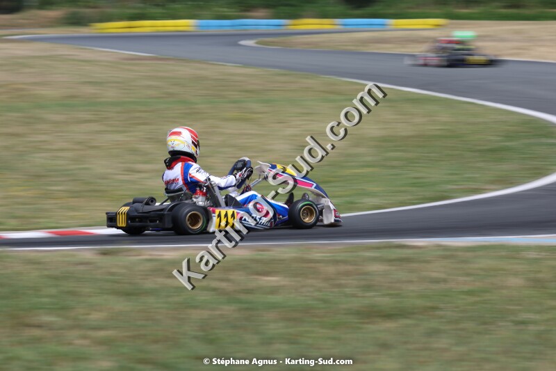 Karting-Sud-2J4A2042.jpg