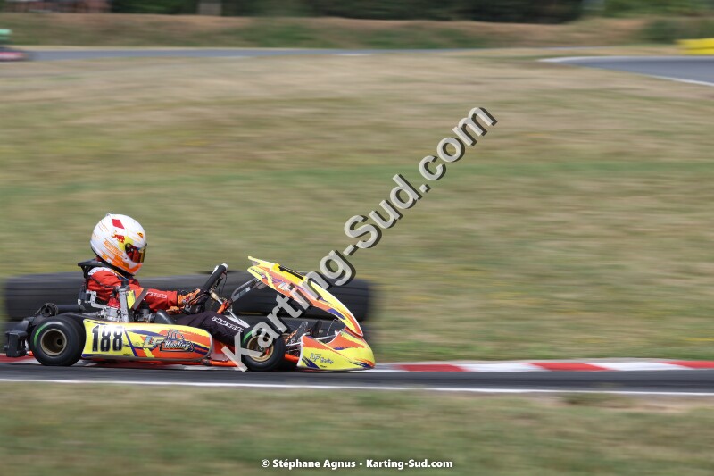 Karting-Sud-2J4A2043.jpg