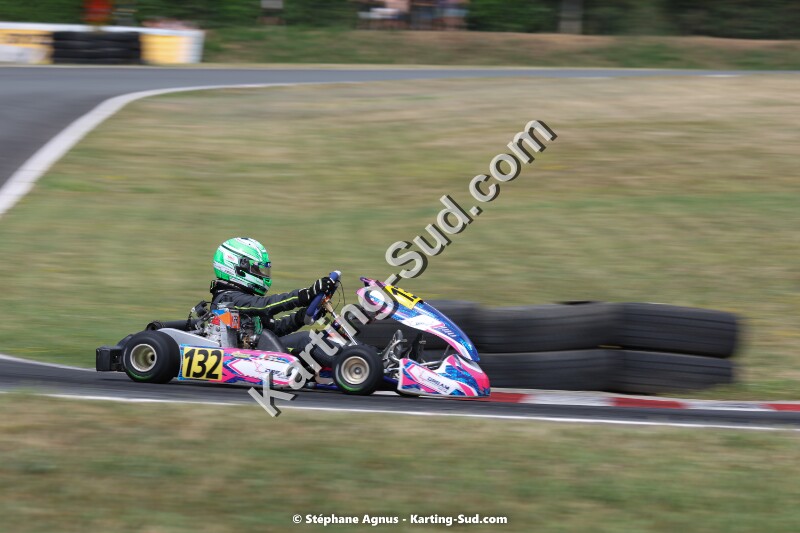 Karting-Sud-2J4A2044.jpg