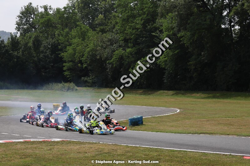 Karting-Sud-2J4A2047.jpg