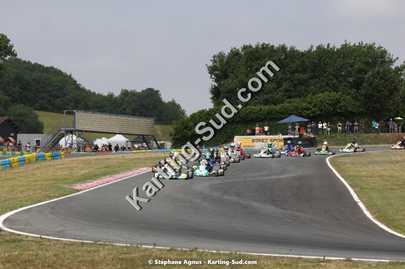 Karting-Sud-2J4A2049.jpg