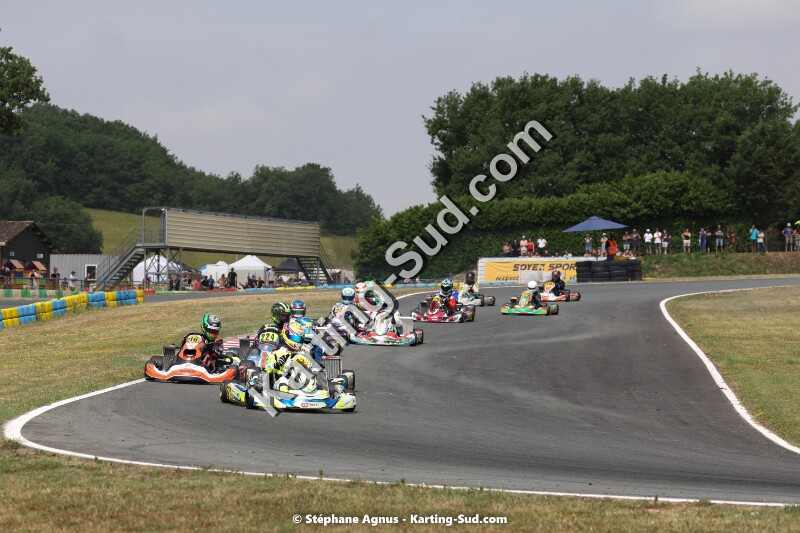 Karting-Sud-2J4A2050.jpg