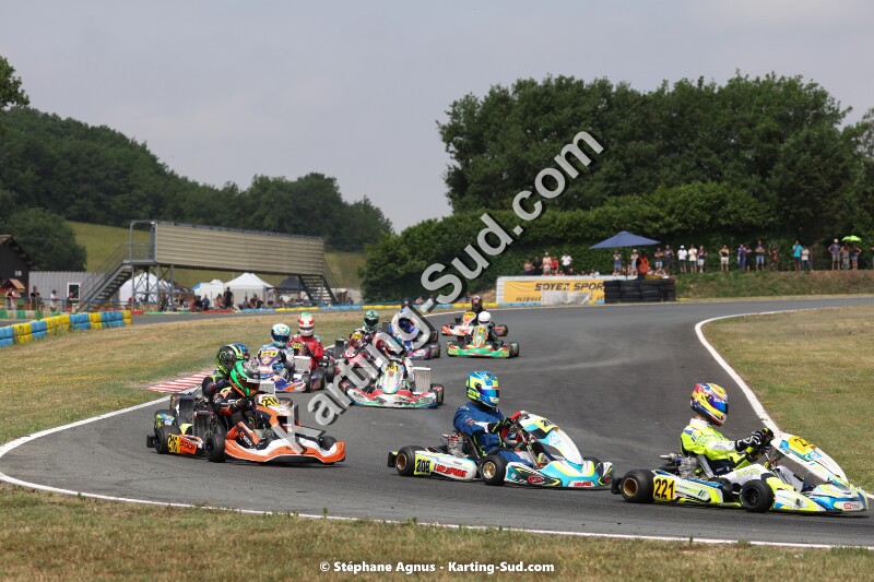 Karting-Sud-2J4A2051.jpg