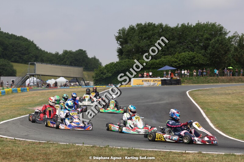 Karting-Sud-2J4A2054.jpg