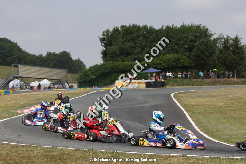 Karting-Sud-2J4A2055.jpg
