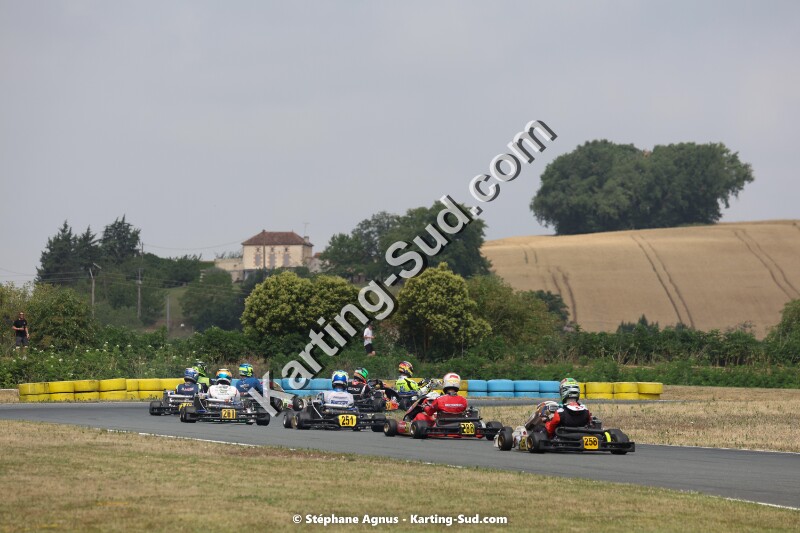 Karting-Sud-2J4A2058.jpg