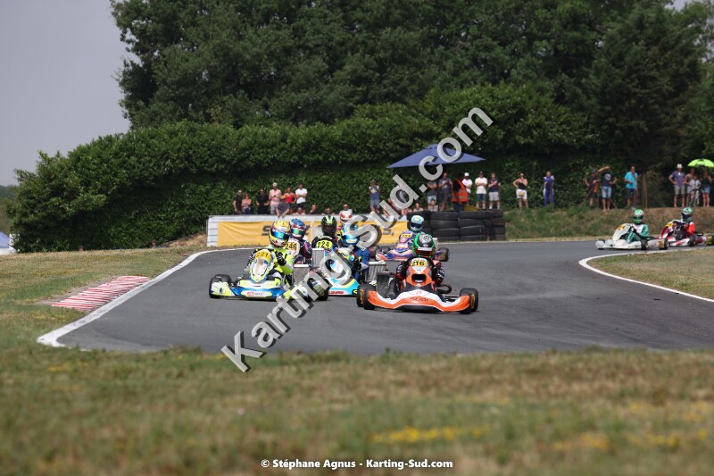 Karting-Sud-2J4A2061.jpg