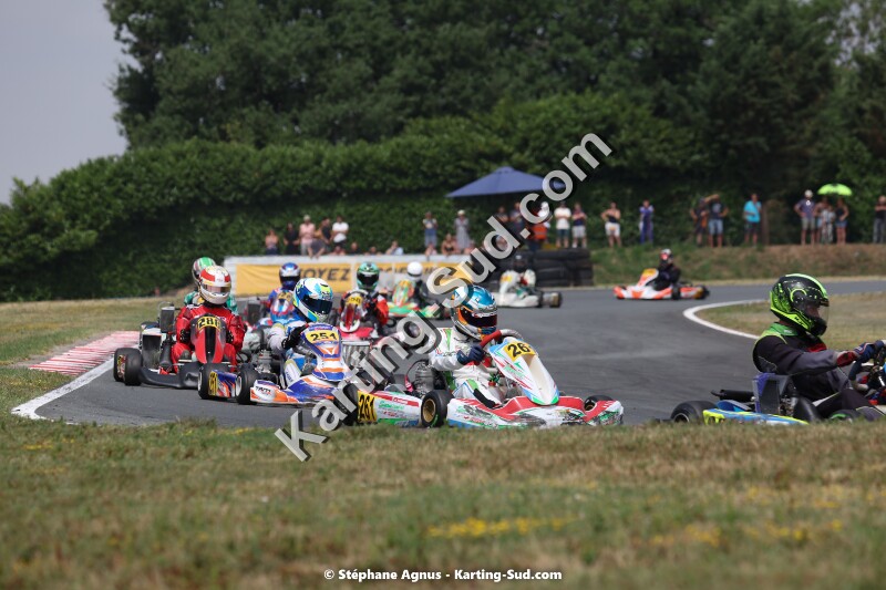 Karting-Sud-2J4A2064.jpg