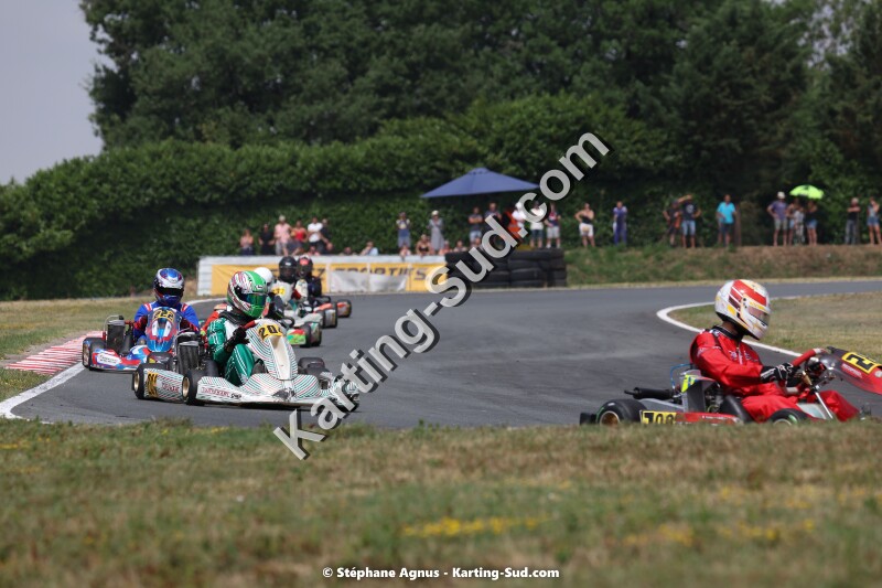 Karting-Sud-2J4A2066.jpg