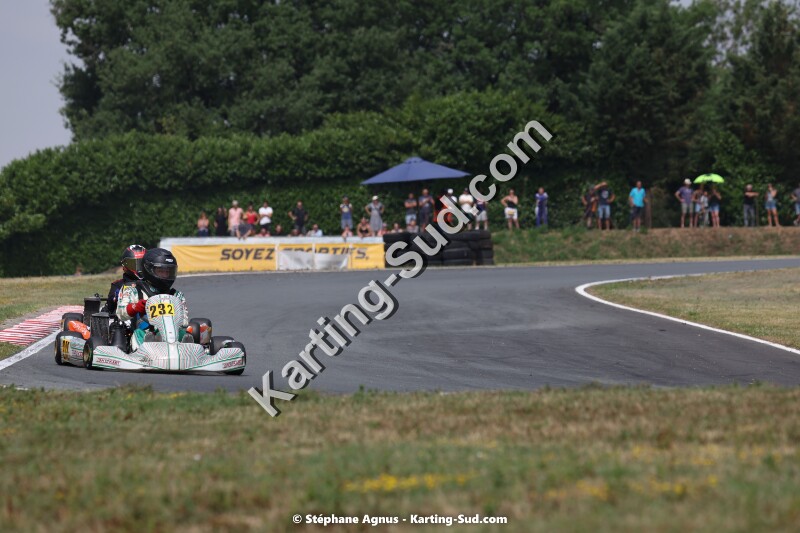 Karting-Sud-2J4A2068.jpg