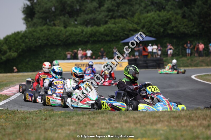 Karting-Sud-2J4A2071.jpg