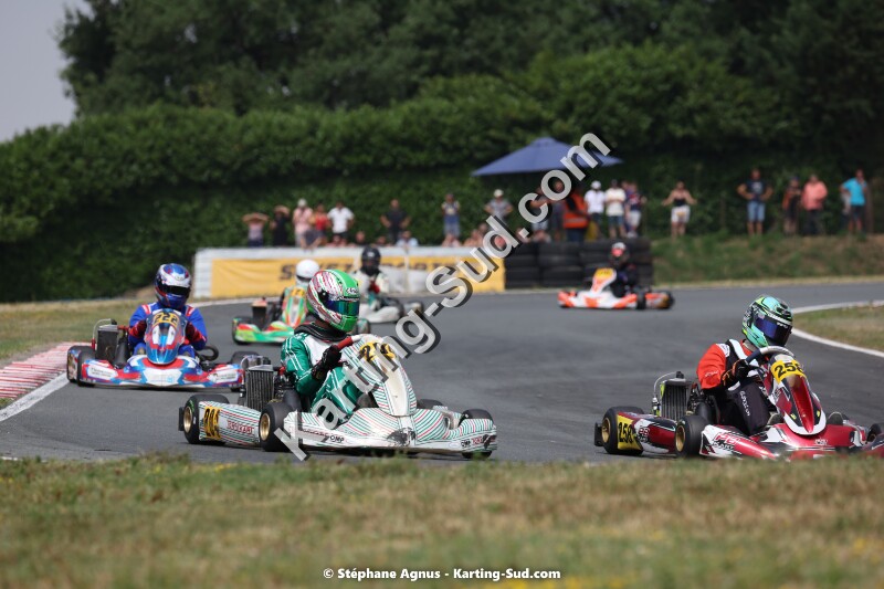 Karting-Sud-2J4A2074.jpg
