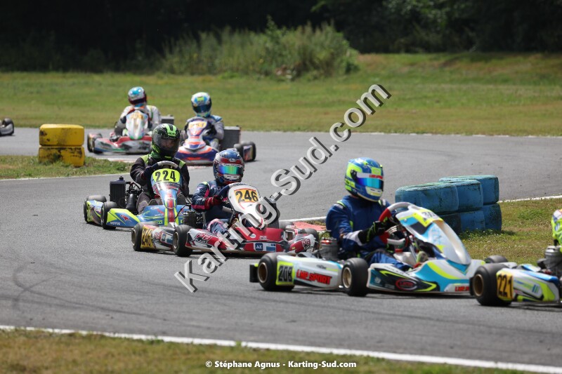 Karting-Sud-2J4A2079.jpg