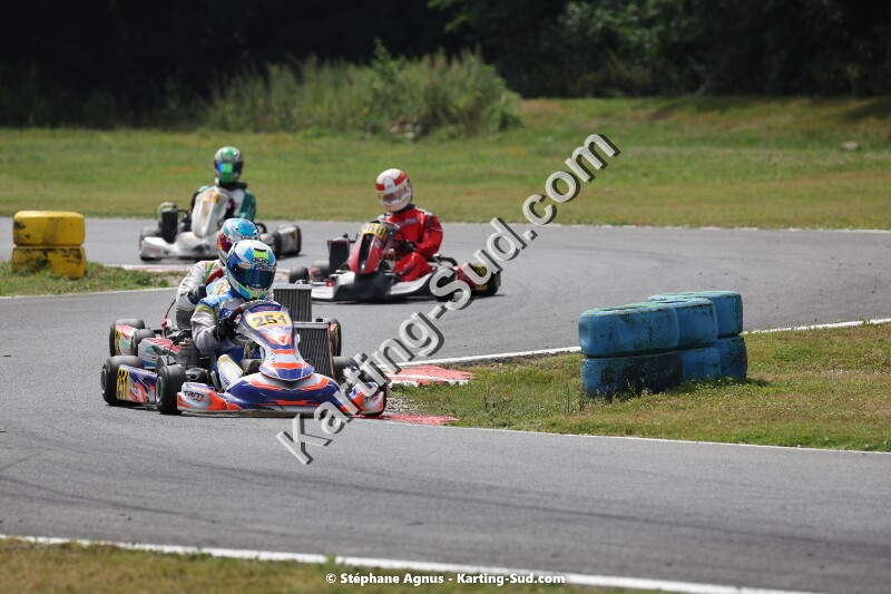 Karting-Sud-2J4A2080.jpg