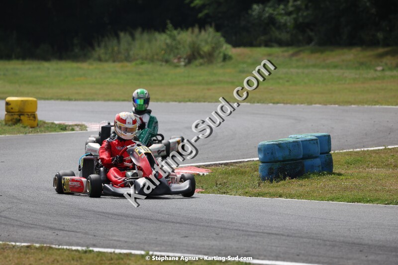 Karting-Sud-2J4A2081.jpg
