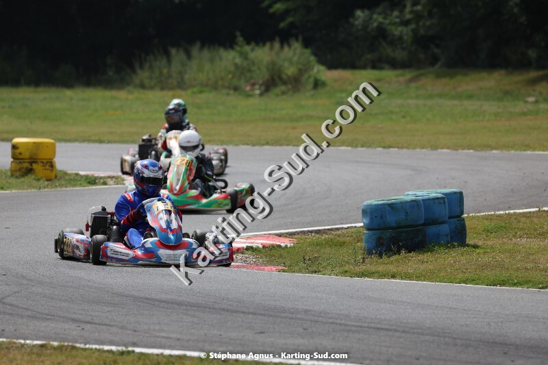Karting-Sud-2J4A2082.jpg