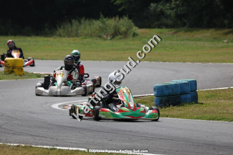 Karting-Sud-2J4A2083.jpg