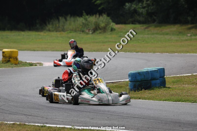 Karting-Sud-2J4A2084.jpg
