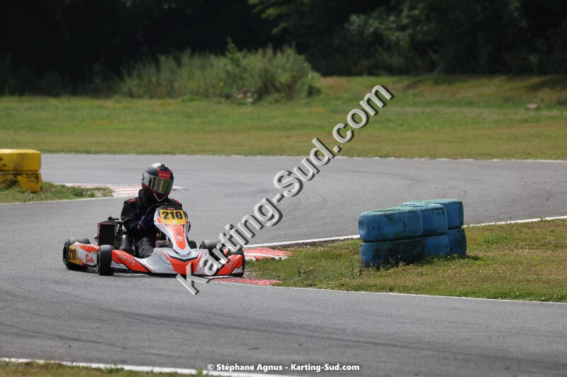 Karting-Sud-2J4A2085.jpg