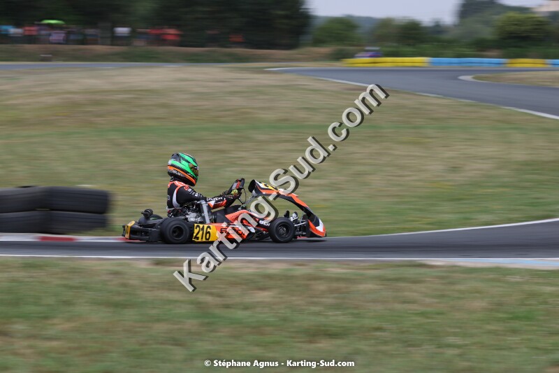 Karting-Sud-2J4A2090.jpg