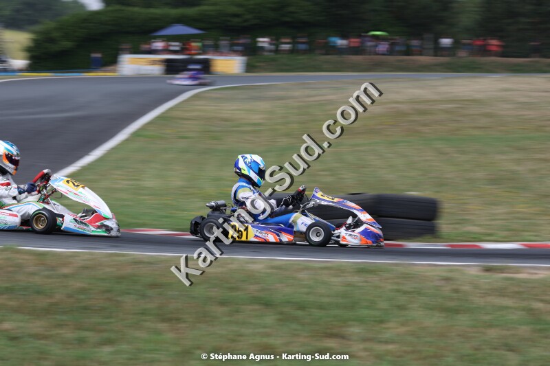 Karting-Sud-2J4A2091.jpg