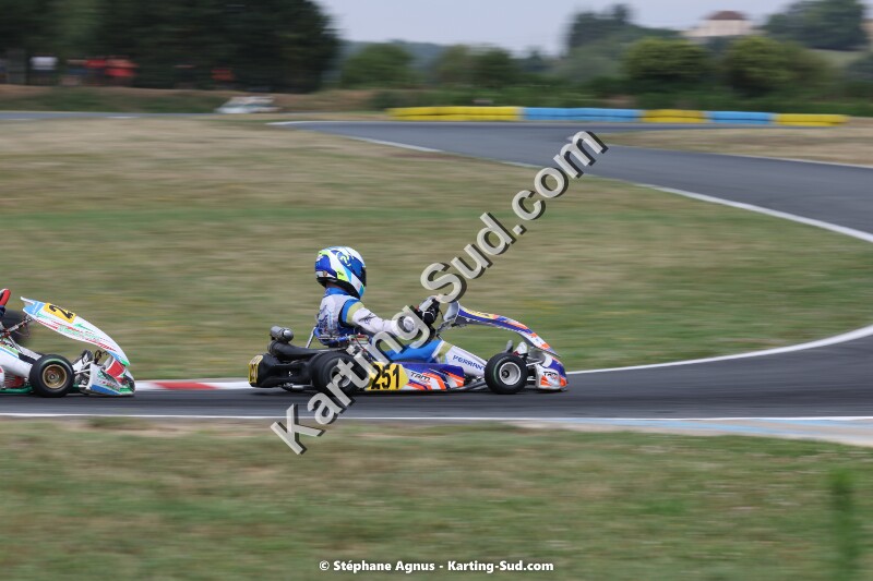 Karting-Sud-2J4A2095.jpg