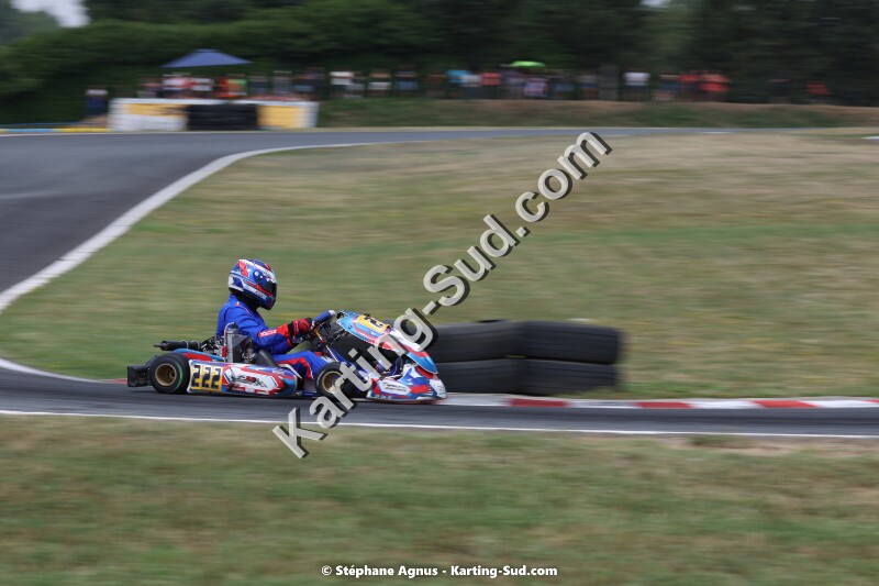 Karting-Sud-2J4A2097.jpg