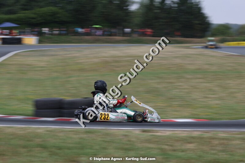 Karting-Sud-2J4A2102.jpg