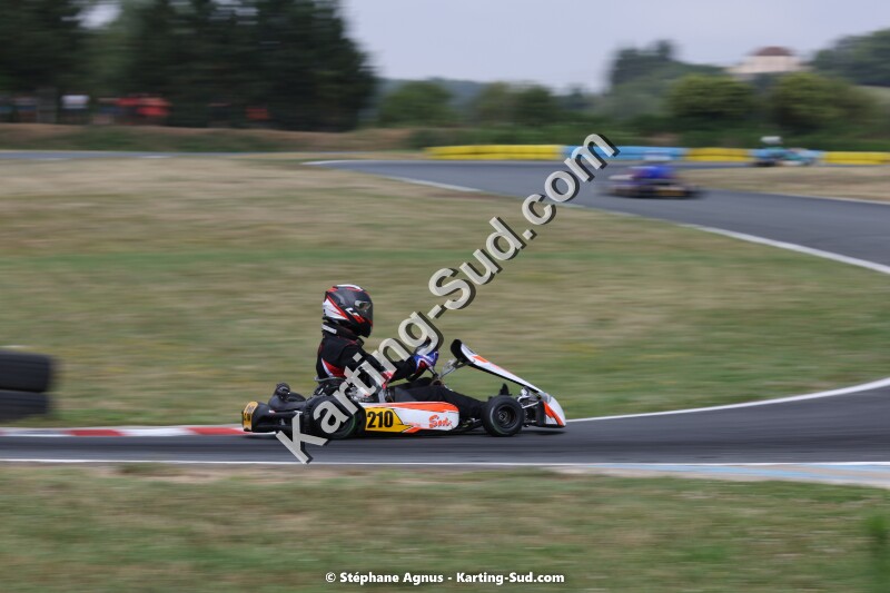 Karting-Sud-2J4A2107.jpg