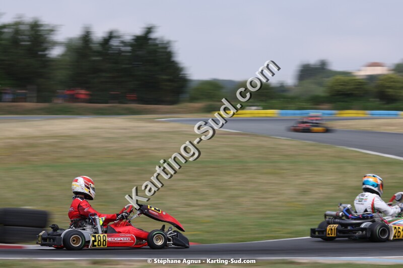 Karting-Sud-2J4A2117.jpg