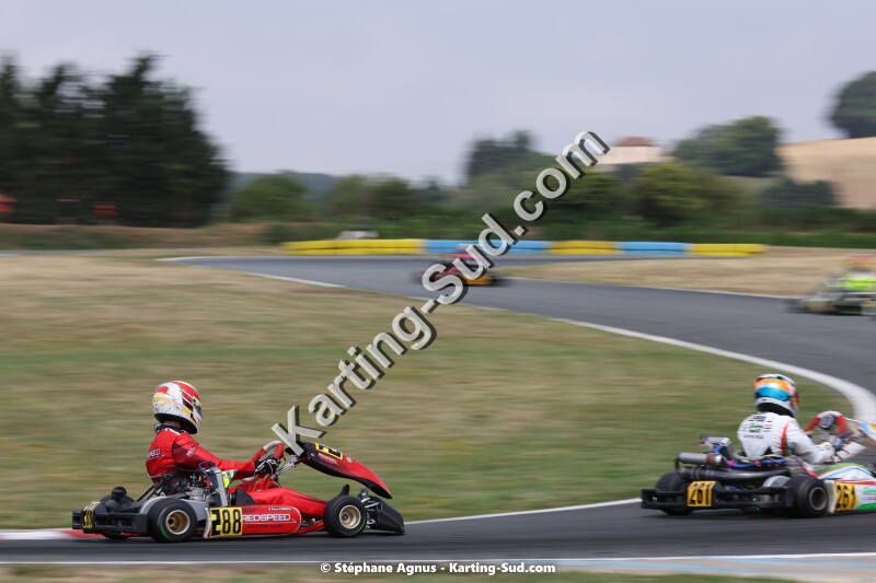 Karting-Sud-2J4A2118.jpg