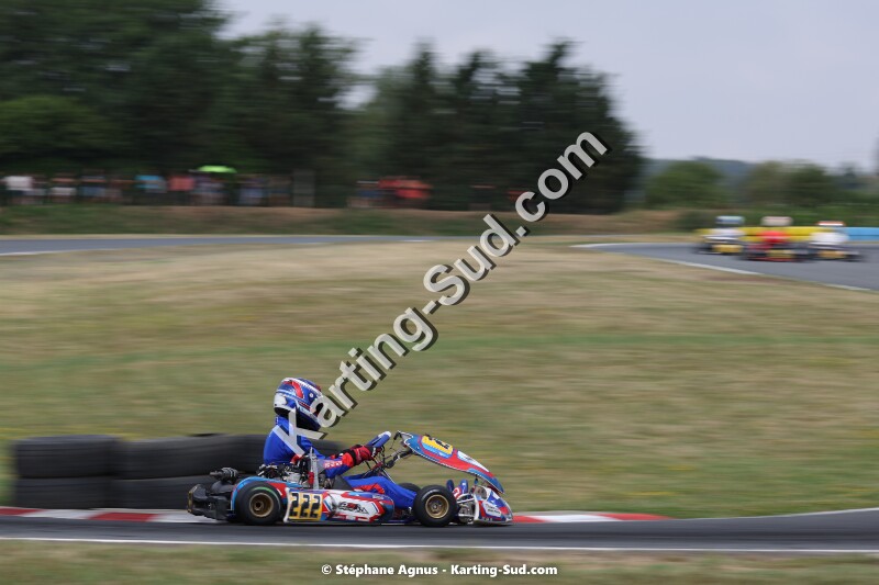 Karting-Sud-2J4A2121.jpg
