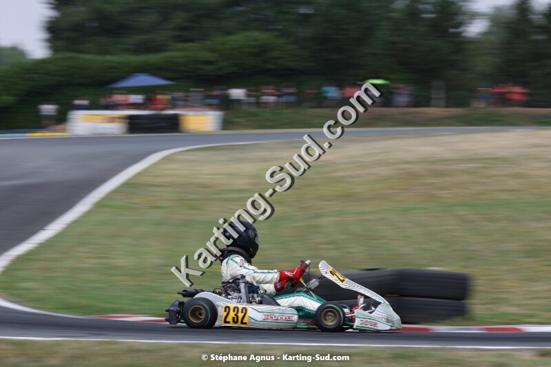 Karting-Sud-2J4A2124.jpg