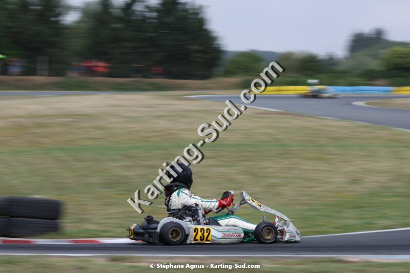 Karting-Sud-2J4A2127.jpg