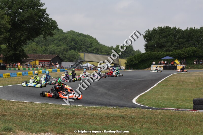 Karting-Sud-2J4A2131.jpg