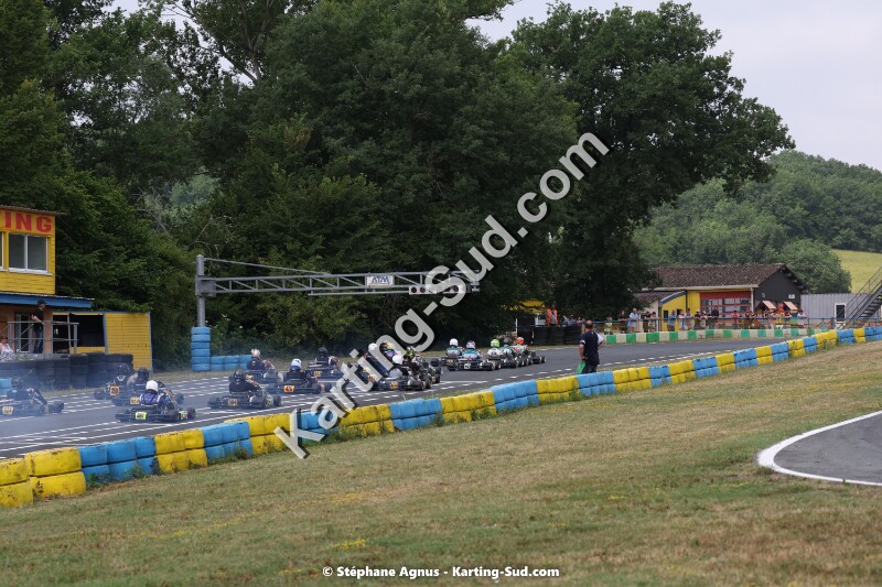 Karting-Sud-2J4A2135.jpg