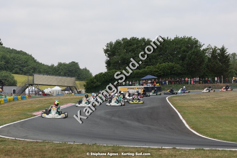 Karting-Sud-2J4A2138.jpg