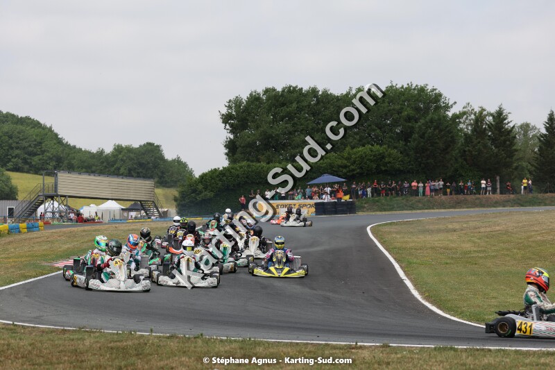 Karting-Sud-2J4A2139.jpg